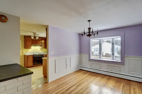 61 Post Road North Hampton NH 03862