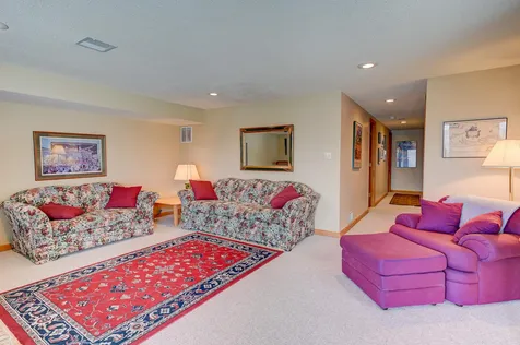 41 Attitash Woods Road Bartlett NH 03812