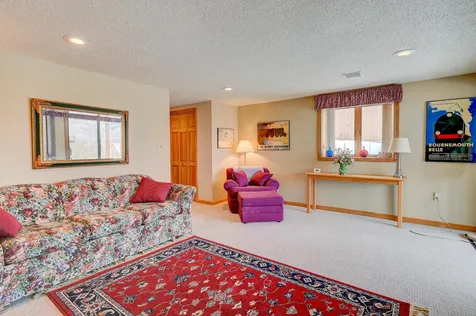 41 Attitash Woods Road Bartlett NH 03812