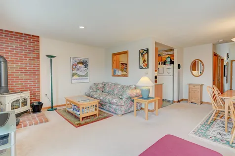 41 Attitash Woods Road Bartlett NH 03812