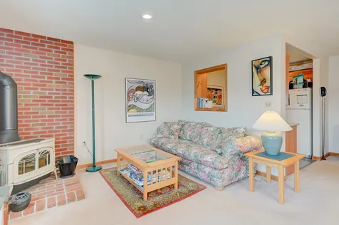 41 Attitash Woods Road Bartlett NH 03812