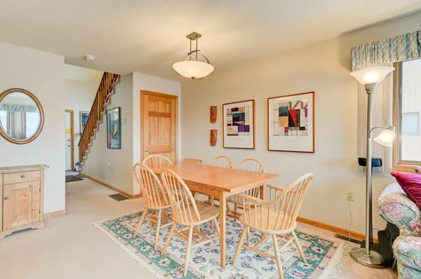 41 Attitash Woods Road Bartlett NH 03812