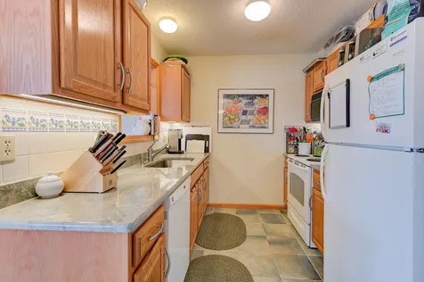 41 Attitash Woods Road Bartlett NH 03812