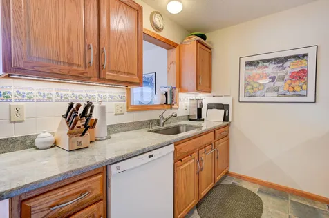 41 Attitash Woods Road Bartlett NH 03812