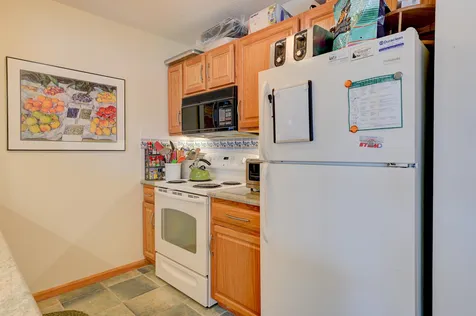 41 Attitash Woods Road Bartlett NH 03812