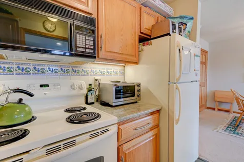 41 Attitash Woods Road Bartlett NH 03812