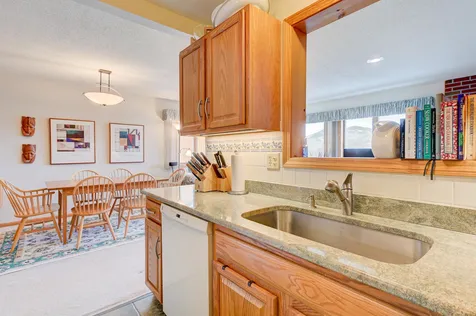 41 Attitash Woods Road Bartlett NH 03812