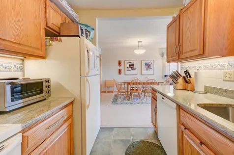 41 Attitash Woods Road Bartlett NH 03812