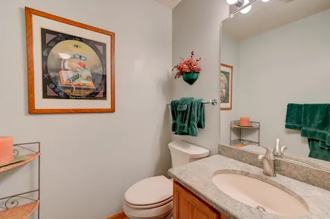 41 Attitash Woods Road Bartlett NH 03812