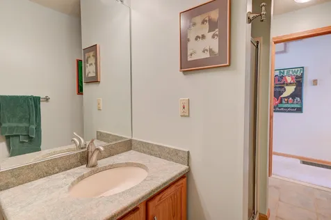 41 Attitash Woods Road Bartlett NH 03812