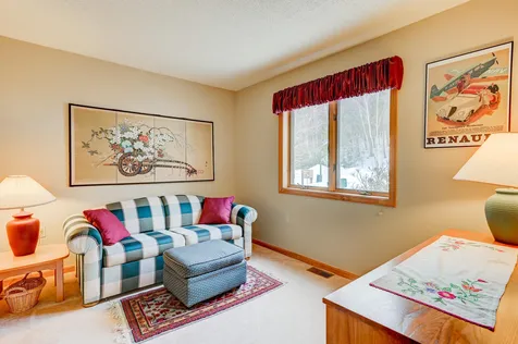 41 Attitash Woods Road Bartlett NH 03812