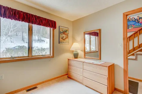 41 Attitash Woods Road Bartlett NH 03812