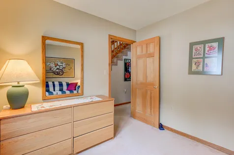 41 Attitash Woods Road Bartlett NH 03812