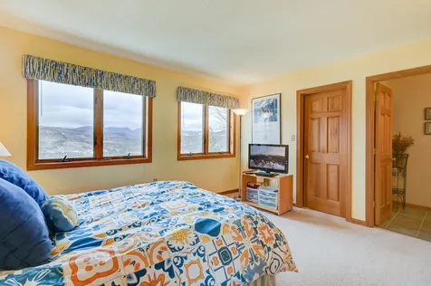 41 Attitash Woods Road Bartlett NH 03812