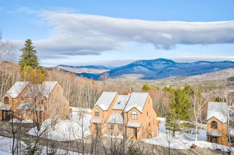 41 Attitash Woods Road Bartlett NH 03812