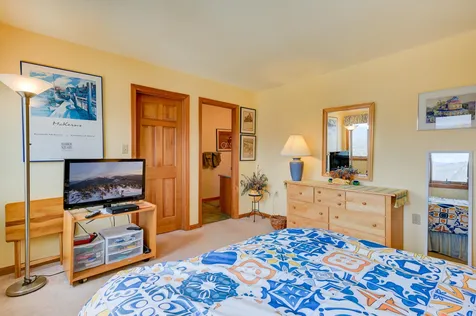 41 Attitash Woods Road Bartlett NH 03812