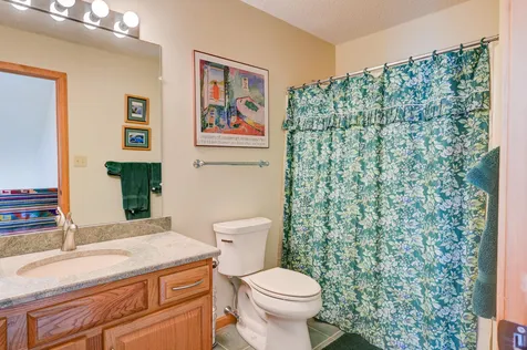 41 Attitash Woods Road Bartlett NH 03812