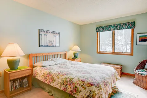41 Attitash Woods Road Bartlett NH 03812