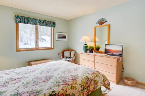 41 Attitash Woods Road Bartlett NH 03812