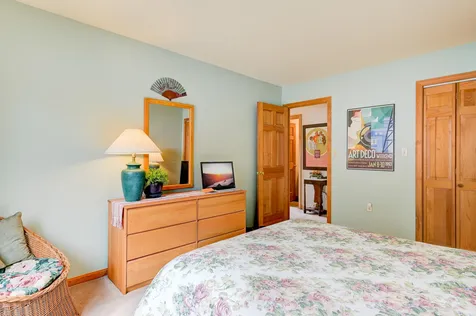 41 Attitash Woods Road Bartlett NH 03812
