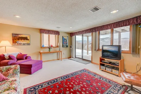 41 Attitash Woods Road Bartlett NH 03812