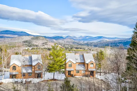 41 Attitash Woods Road Bartlett NH 03812