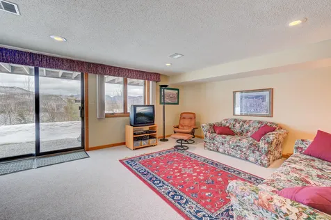 41 Attitash Woods Road Bartlett NH 03812