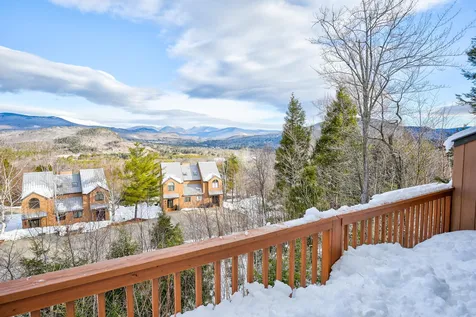 41 Attitash Woods Road Bartlett NH 03812