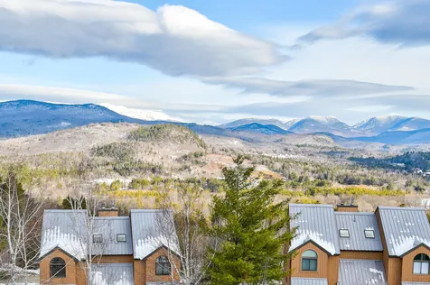 41 Attitash Woods Road Bartlett NH 03812