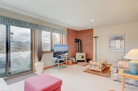 41 Attitash Woods Road Bartlett NH 03812