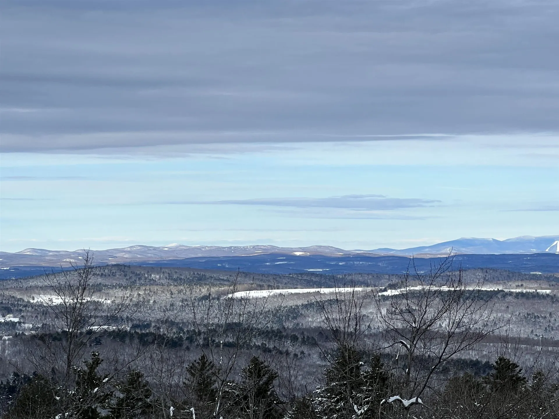 0 Eastman Hill Road Lebanon NH 03766