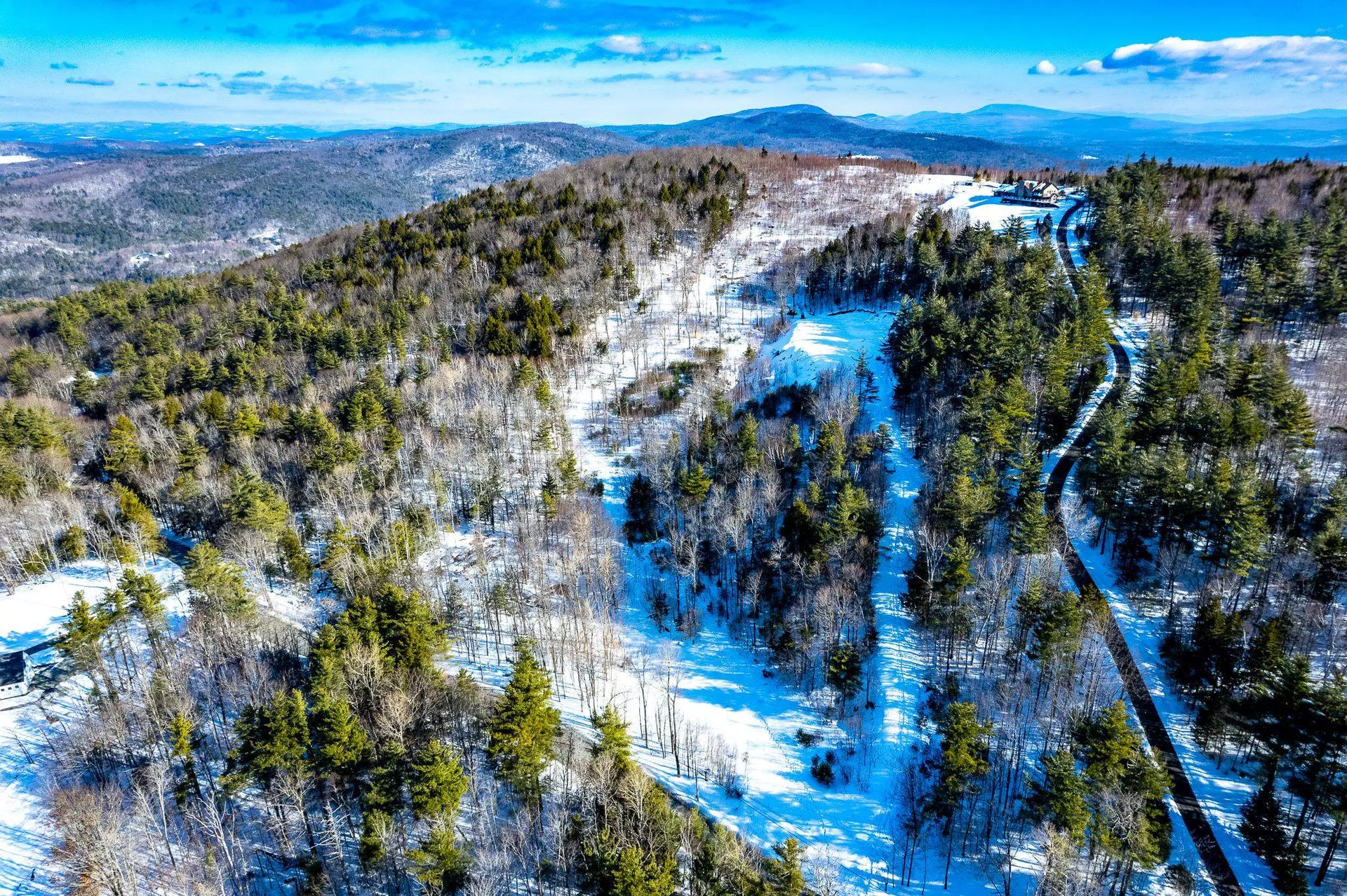 0 Eastman Hill Road Lebanon NH 03766