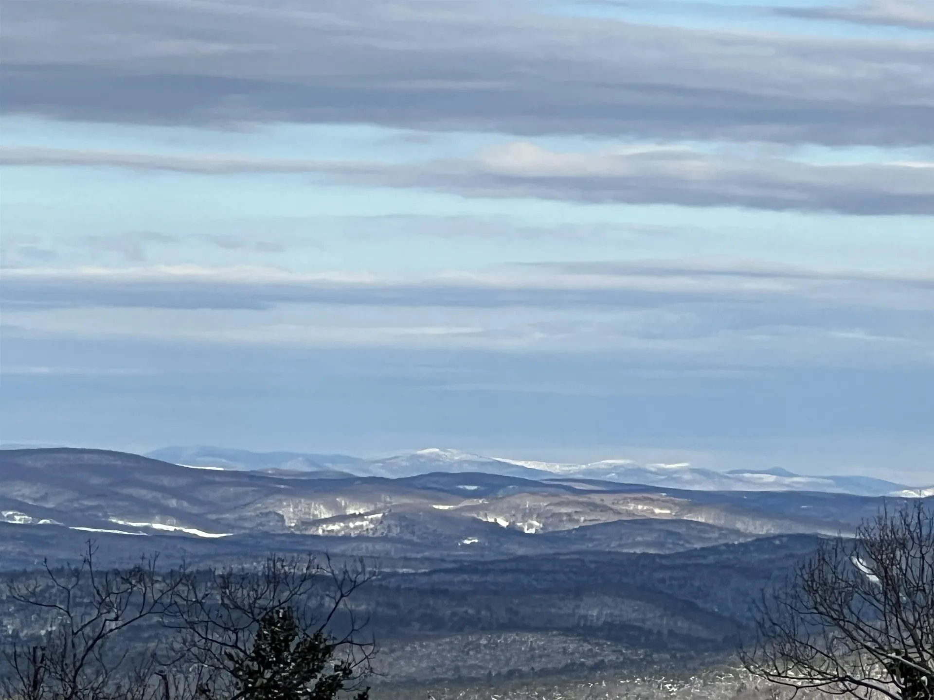 0 Eastman Hill Road Lebanon NH 03766