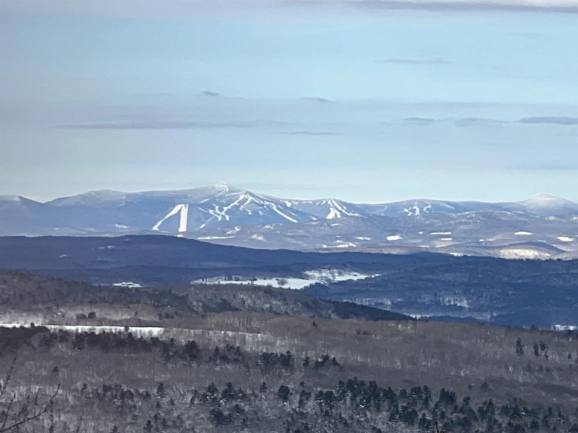 0 Eastman Hill Road Lebanon NH 03766