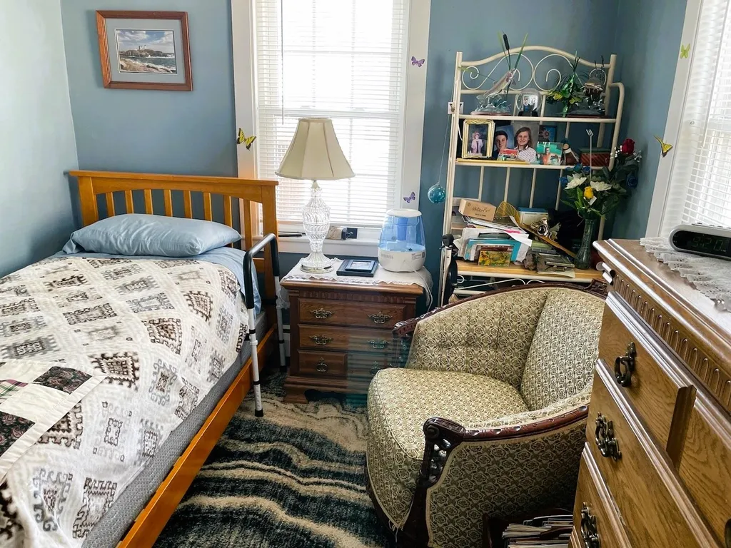 2 Bessie Avenue Claremont NH 03743