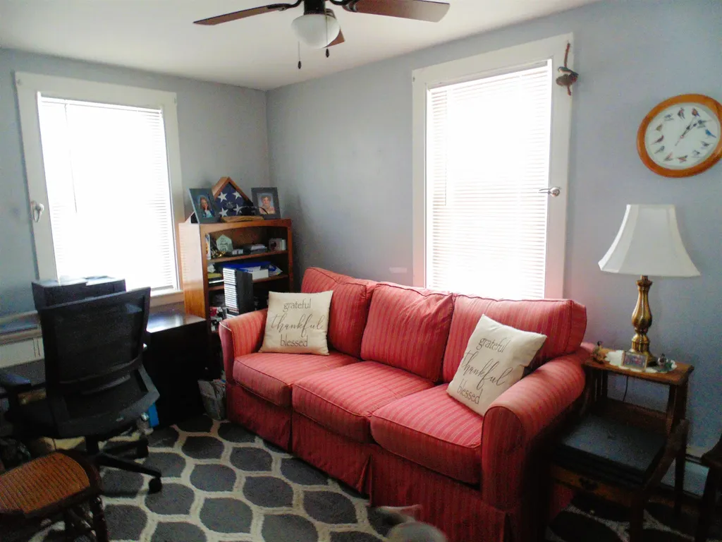 2 Bessie Avenue Claremont NH 03743