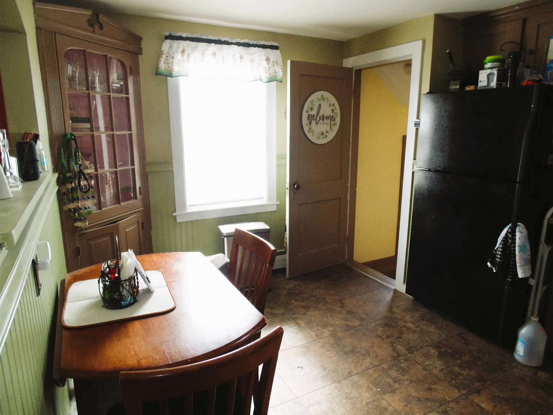 2 Bessie Avenue Claremont NH 03743