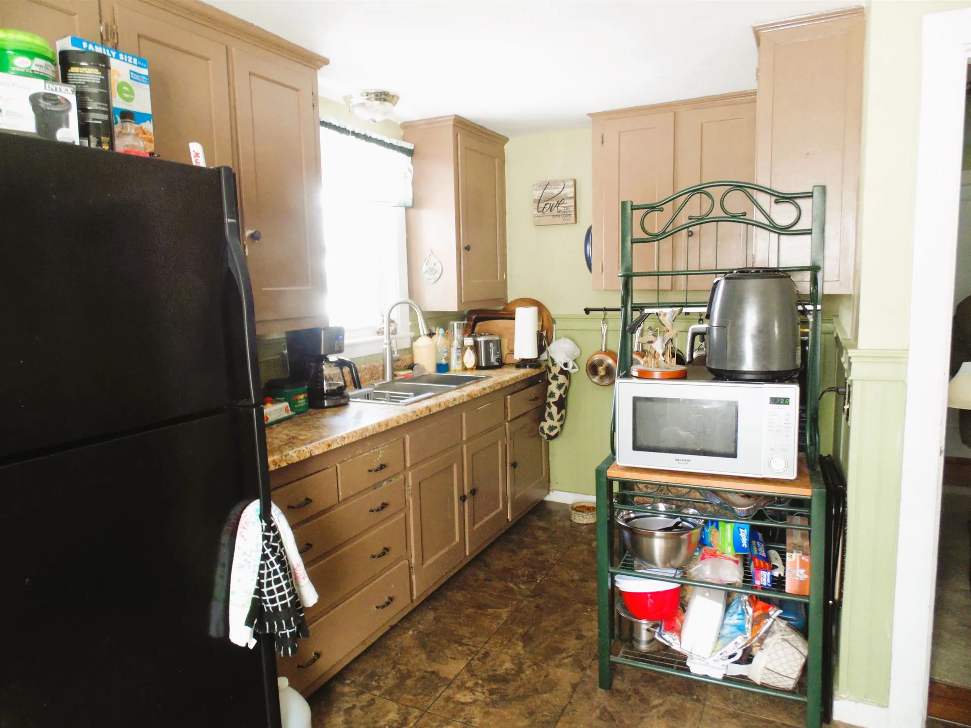 2 Bessie Avenue Claremont NH 03743