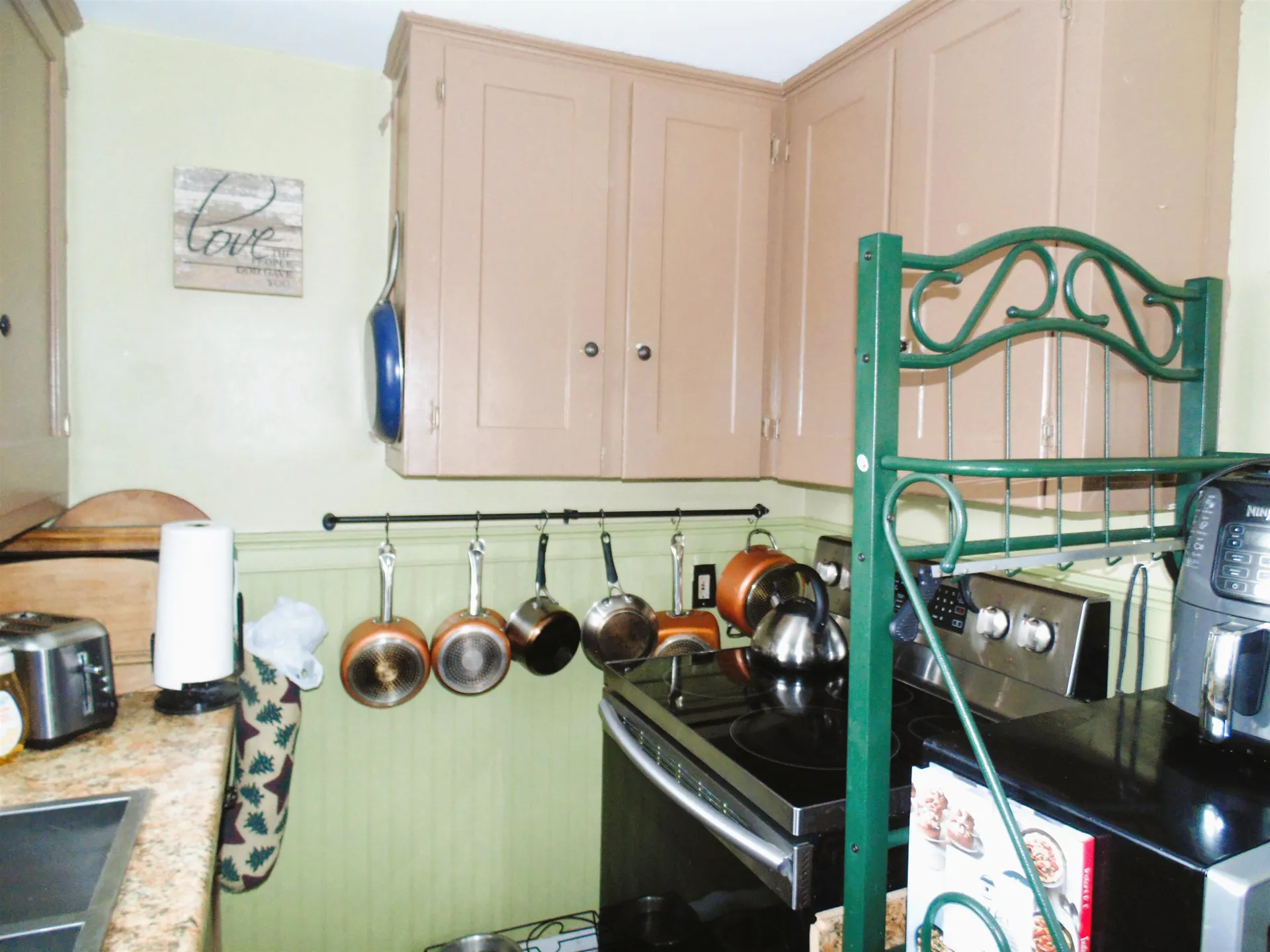 2 Bessie Avenue Claremont NH 03743