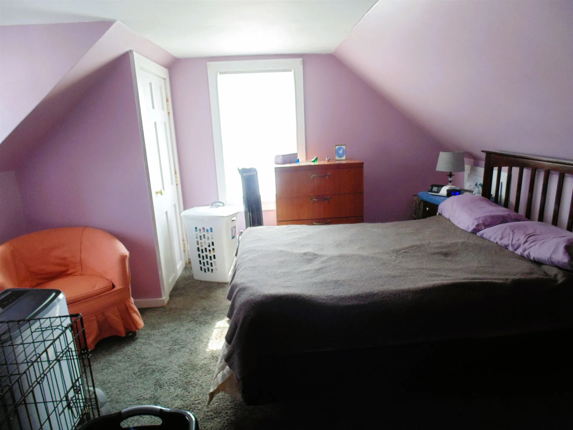2 Bessie Avenue Claremont NH 03743
