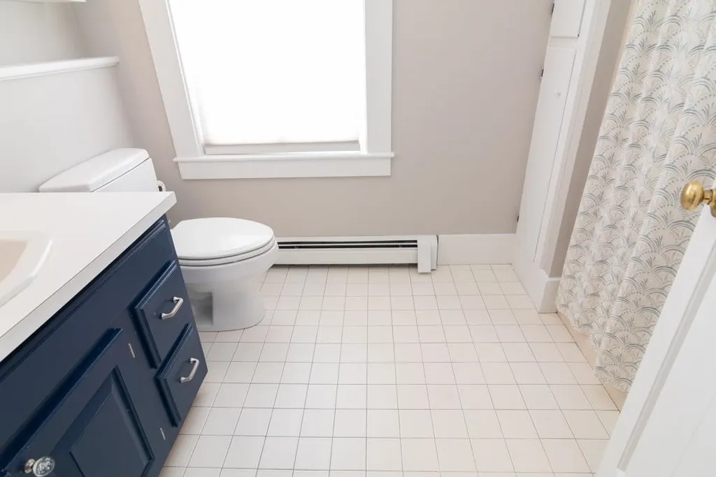6 Florence Street Dover NH 03820