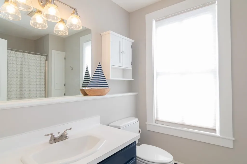 6 Florence Street Dover NH 03820