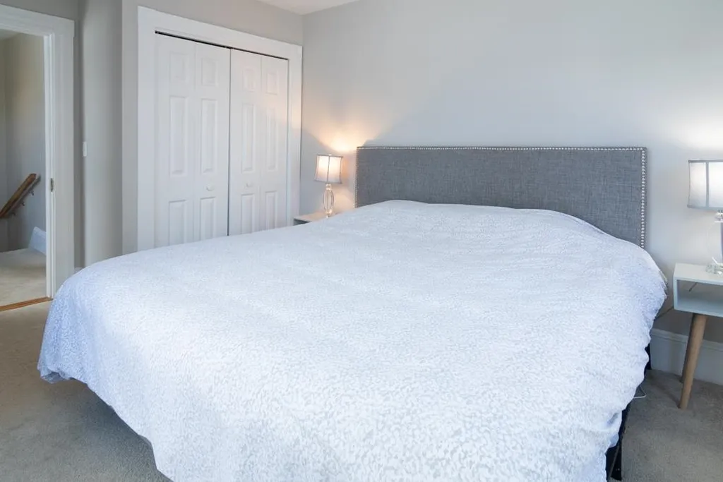 6 Florence Street Dover NH 03820