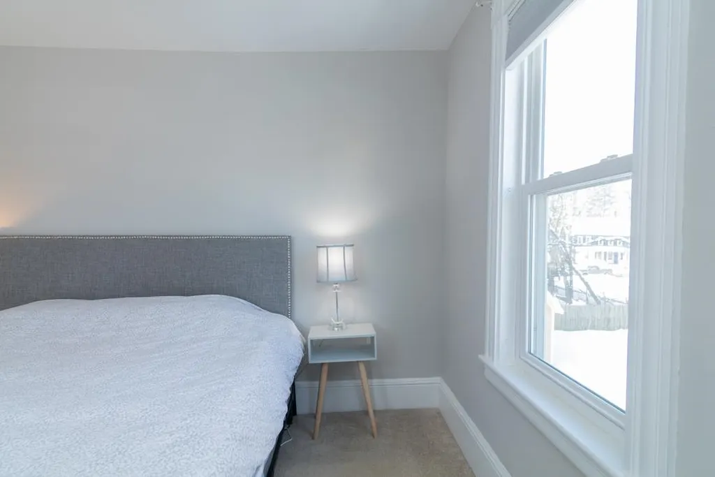6 Florence Street Dover NH 03820