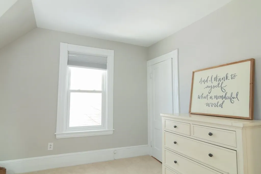 6 Florence Street Dover NH 03820