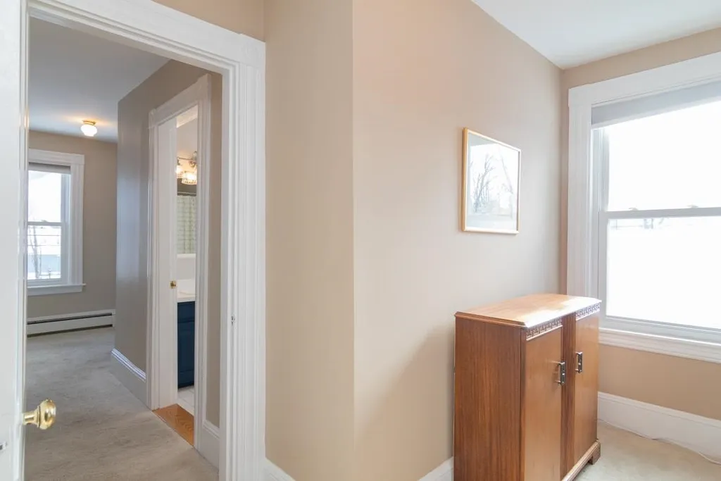 6 Florence Street Dover NH 03820