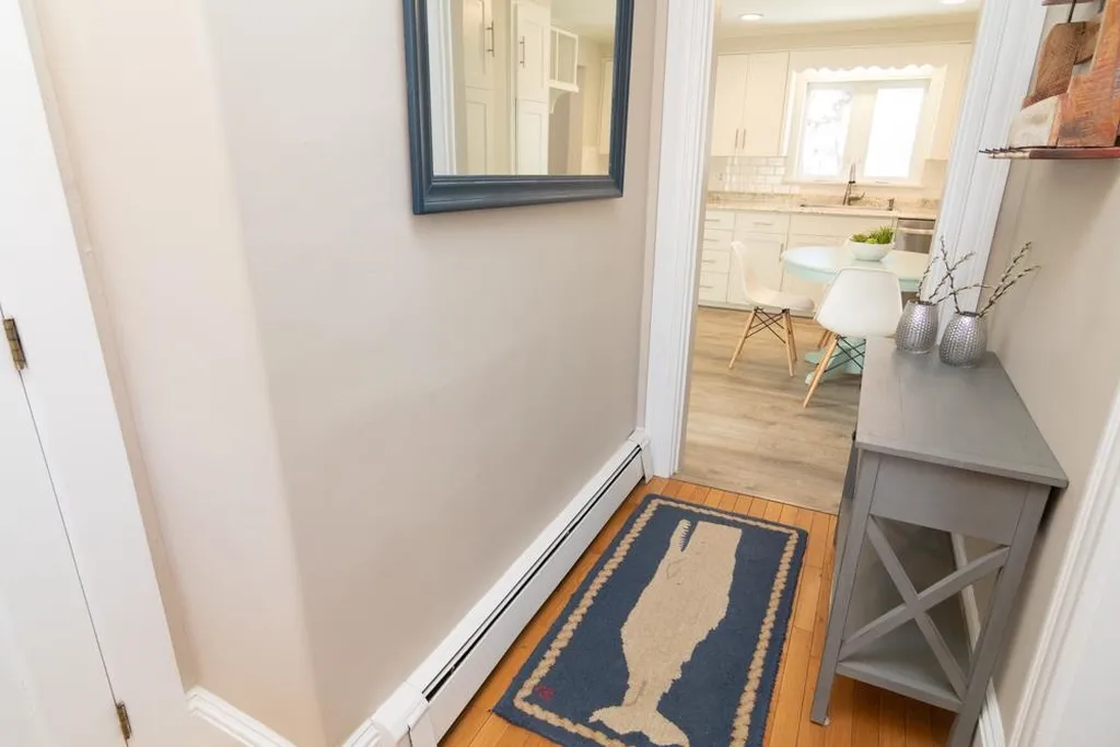 6 Florence Street Dover NH 03820