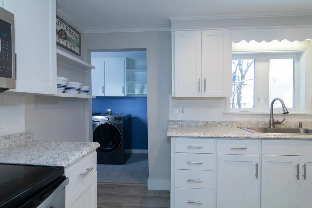 6 Florence Street Dover NH 03820