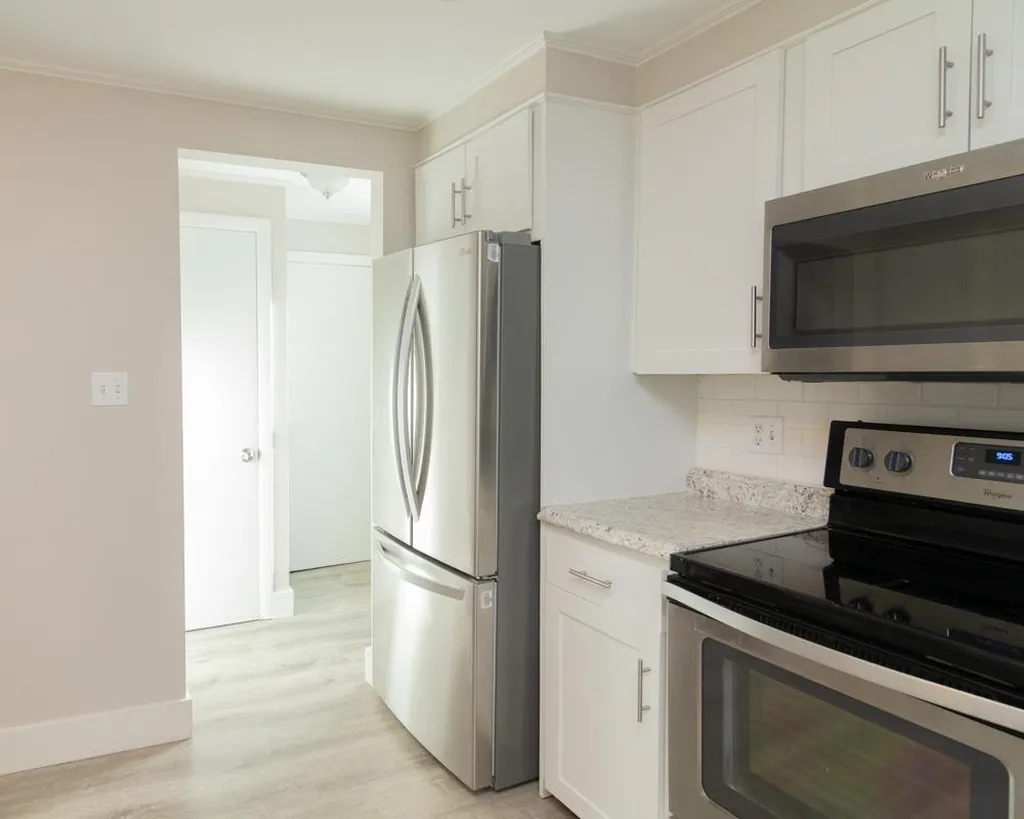 6 Florence Street Dover NH 03820
