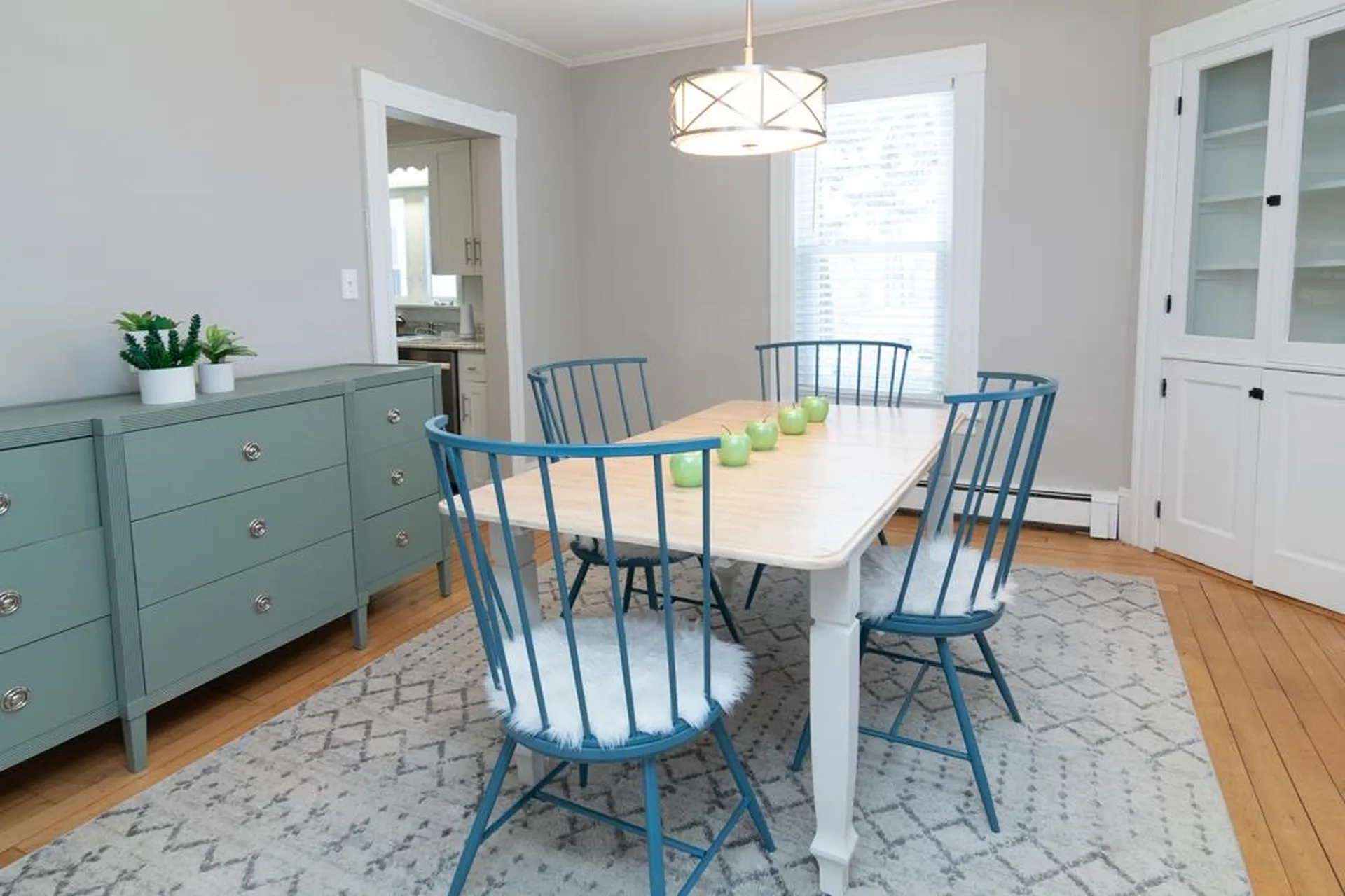 6 Florence Street Dover NH 03820